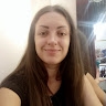 Виктория Голованева