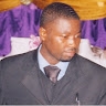stephen uyoo