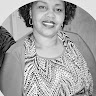 beatrice wanjiru