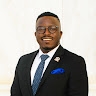 Samuel Tope-Ojo