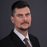 Dániel Kovács