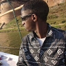 charles muinde