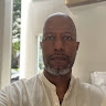 Christopher  K. Bass