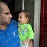 MOHAMED ELBAHNASAWY