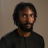 Joshua okoro