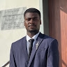 Muyiwa Aanu