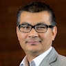 Gopu Shrestha