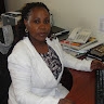 Wanjiku Kinjah-Gakunga