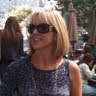 Amy Spruill