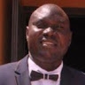 Benard Moses