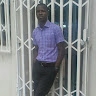Stephen Totokari