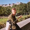 Lukas Miknevičius