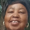 Sheillah Matinhure