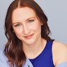 Lily Judge