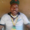 NGIRO TONNY