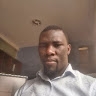 James Wandera