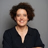 maud bourgeois