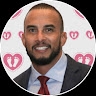 Cristian Ortiz