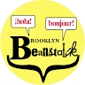 Brooklyn Beanstalk