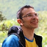 Marco Nescatelli