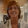 Valéria Simon