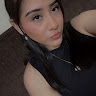 Karina Marin Ramirez