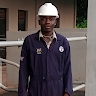 LOGWEE EMMANUEL OPIO