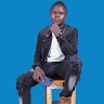 Zablon Joel