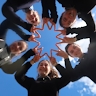 יעל ווידן