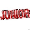 JUNIOR EINSTING