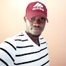 hajji massah