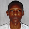 Brian Ndung'u
