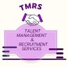 TMRS CONSULTING