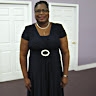 Lisa Stallworth