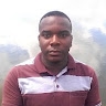 Simon Kaluba