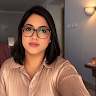 Sumayah Ebrahim