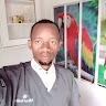 Mark Mane