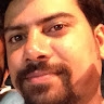 Vishal Thakur