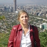 María Teresa Piñero