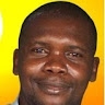 Tom Okumu