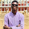 Elijah Oluwasegun Akande
