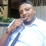Benimana Innocent