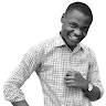 krys mosange