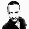 Emanuele Ferrari