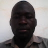 Okello Mark ocen
