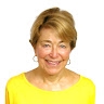 Shirley Bloomquist