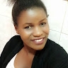 Everlyne Otieno