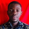 Mubaraq Sadiq
