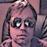 Michael Phipps