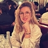 Claire Durand